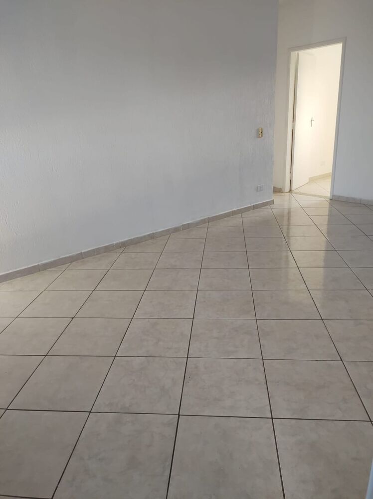 Apartamento, 3 quartos, 68 m² - Foto 13