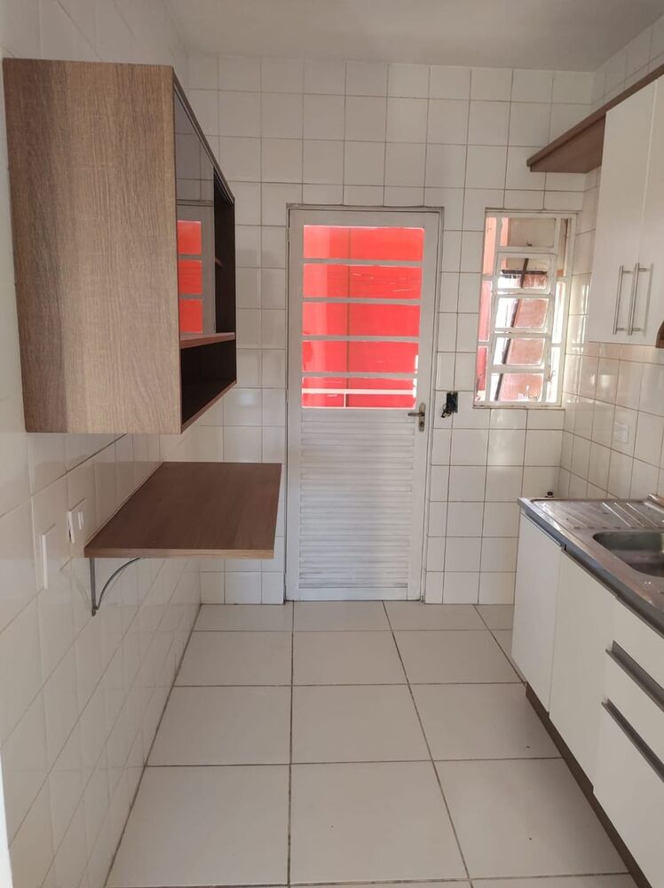 Apartamento, 3 quartos, 68 m² - Foto 11
