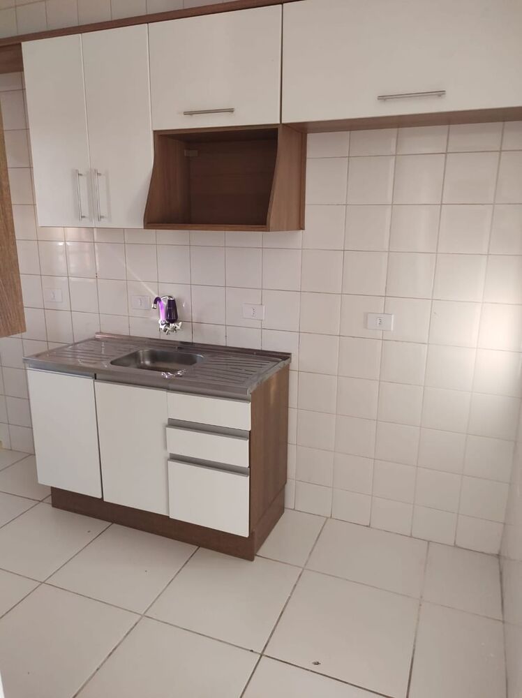 Apartamento, 3 quartos, 68 m² - Foto 10