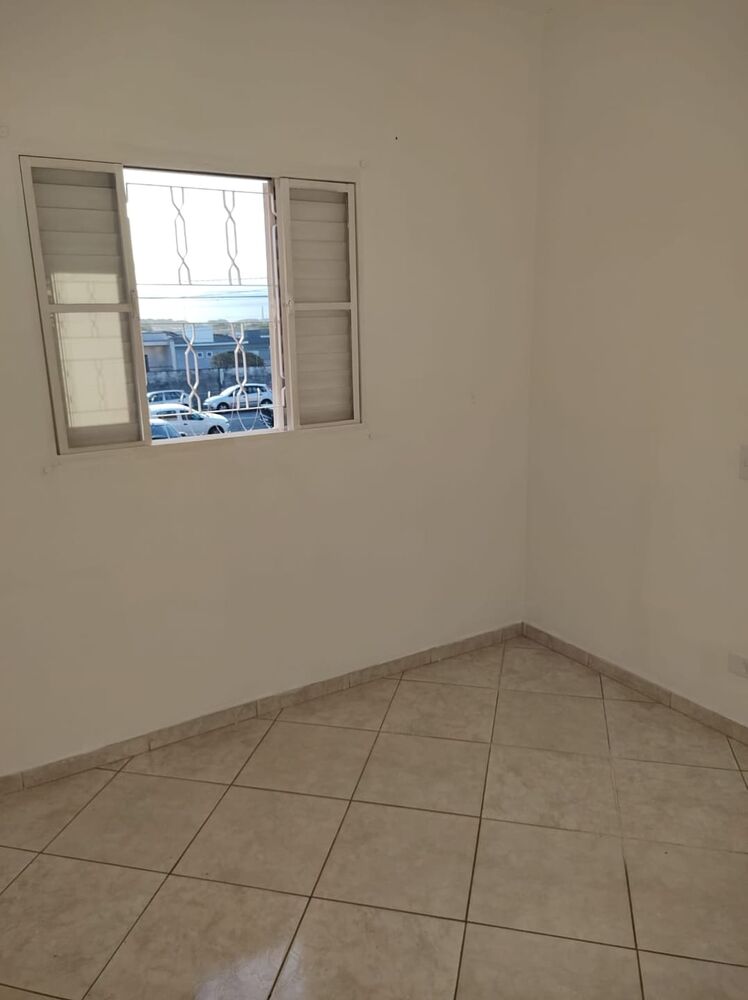 Apartamento, 3 quartos, 68 m² - Foto 7