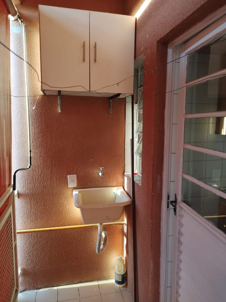 Apartamento, 3 quartos, 68 m² - Foto 9