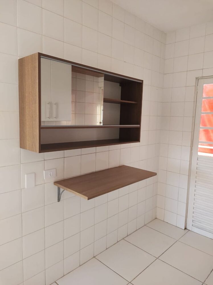 Apartamento, 3 quartos, 68 m² - Foto 12