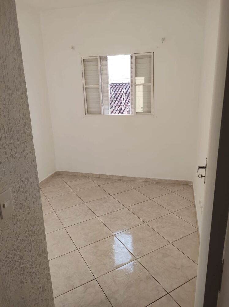Apartamento, 3 quartos, 68 m² - Foto 5