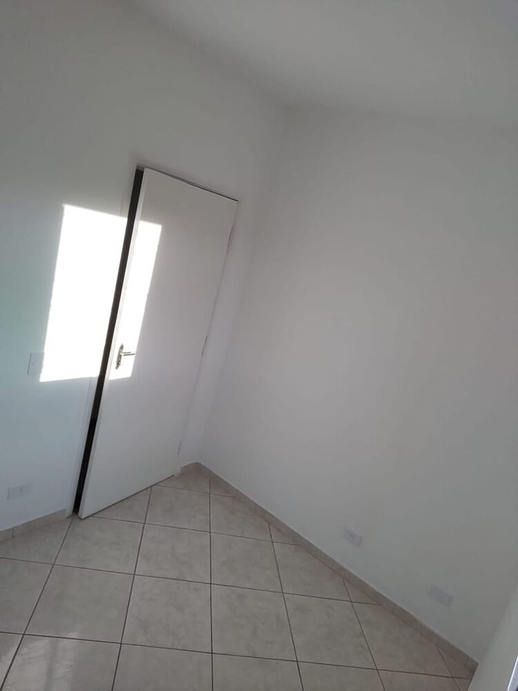 Apartamento, 3 quartos, 68 m² - Foto 8