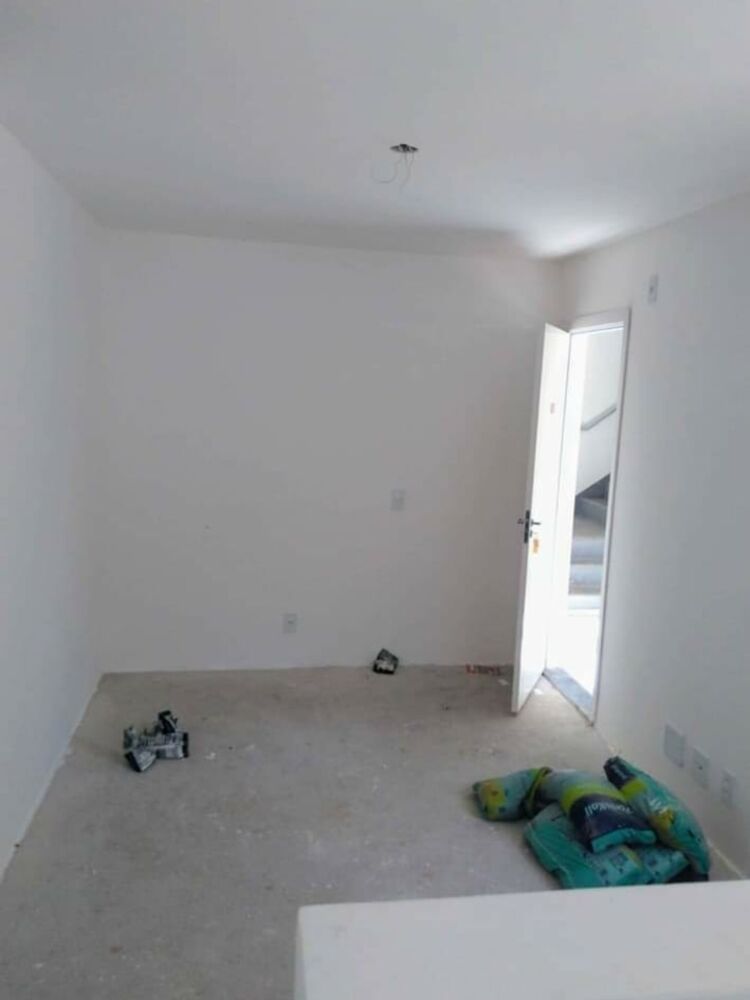 Apartamento, 2 quartos, 40 m² - Foto 7