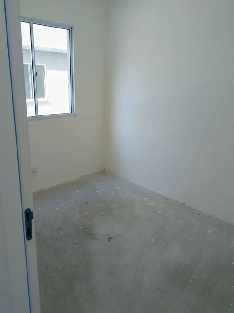 Apartamento, 2 quartos, 40 m² - Foto 6