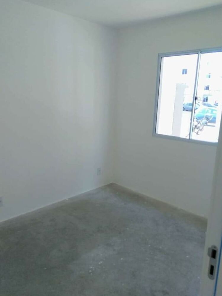 Apartamento, 2 quartos, 40 m² - Foto 8