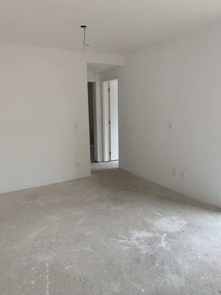 Apartamento, 2 quartos, 52 m² - Foto 21