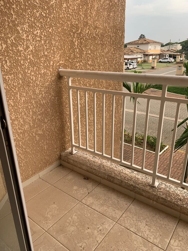 Apartamento, 2 quartos, 52 m² - Foto 18