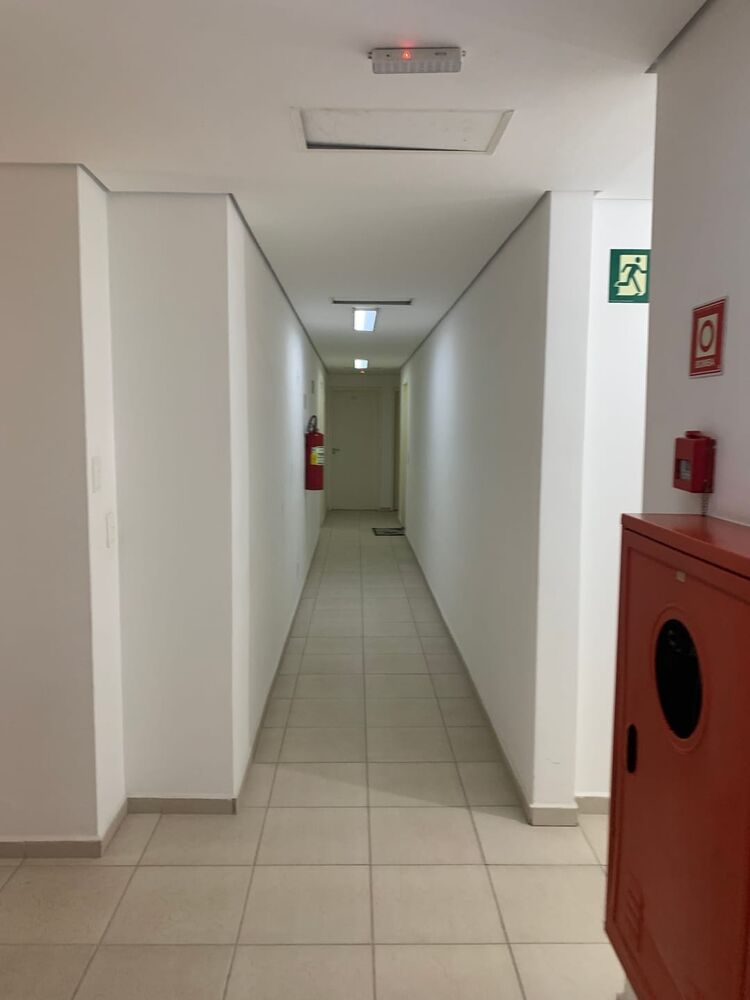 Apartamento, 2 quartos, 52 m² - Foto 5