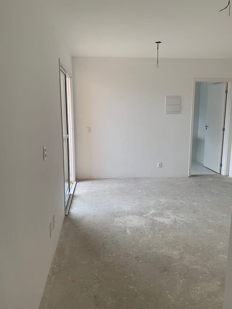 Apartamento, 2 quartos, 52 m² - Foto 9