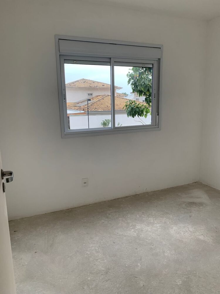 Apartamento, 2 quartos, 52 m² - Foto 13