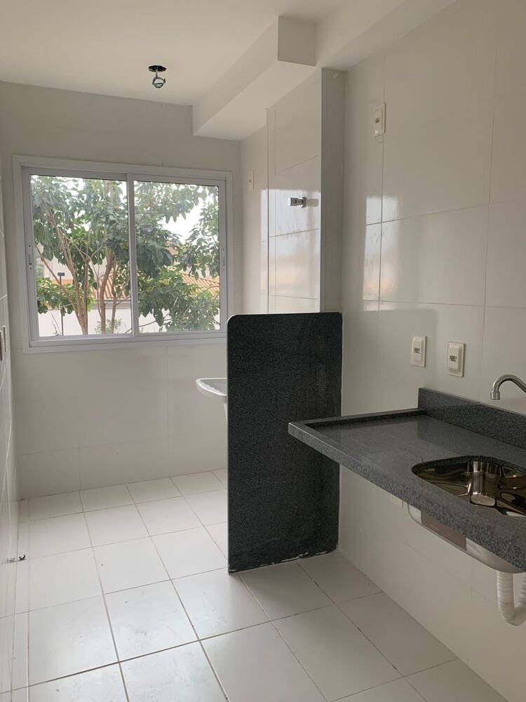 Apartamento, 2 quartos, 52 m² - Foto 24