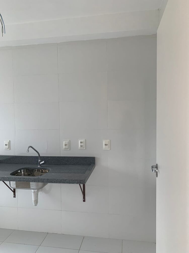 Apartamento, 2 quartos, 52 m² - Foto 23