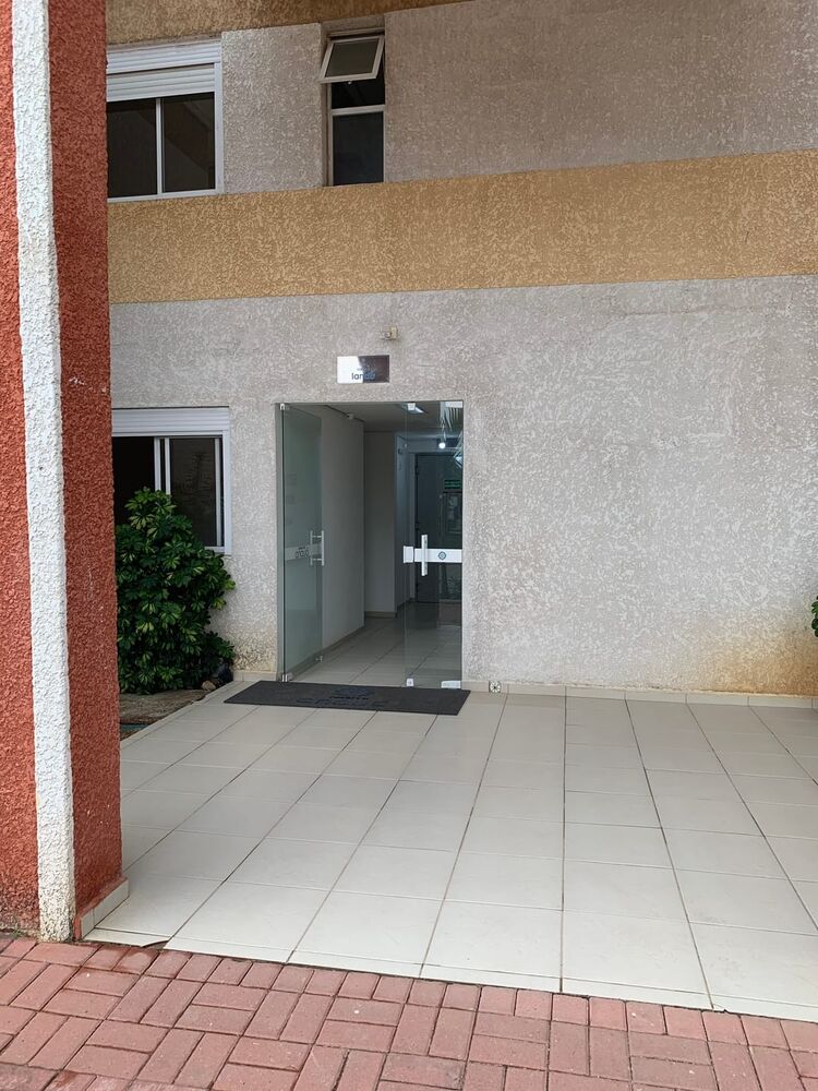 Apartamento, 2 quartos, 52 m² - Foto 1