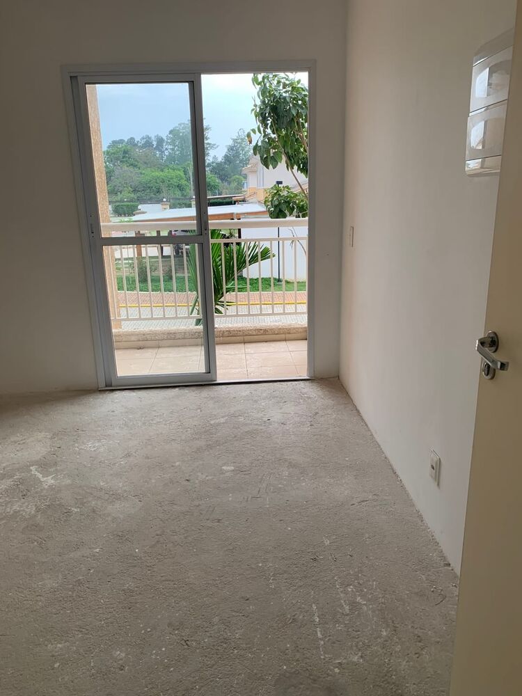 Apartamento, 2 quartos, 52 m² - Foto 27