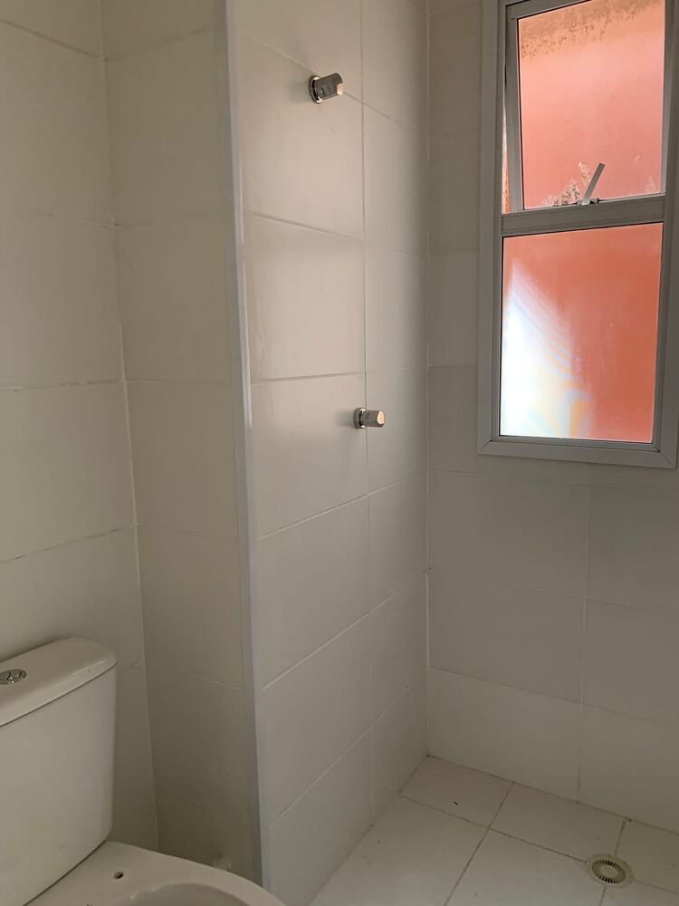 Apartamento, 2 quartos, 52 m² - Foto 14