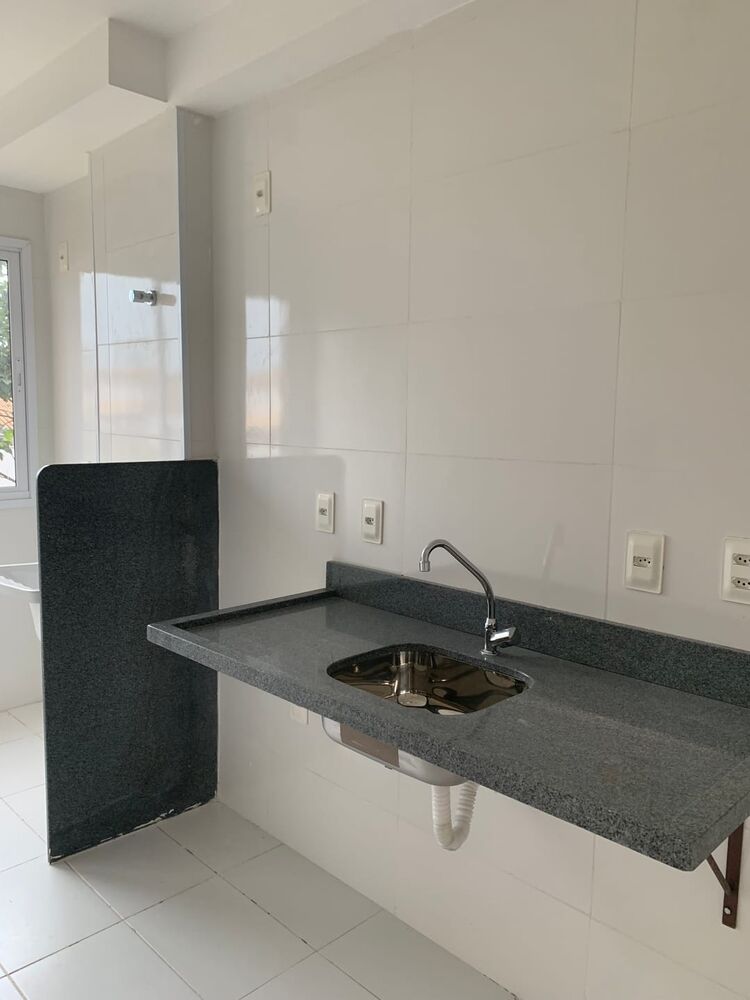 Apartamento, 2 quartos, 52 m² - Foto 26