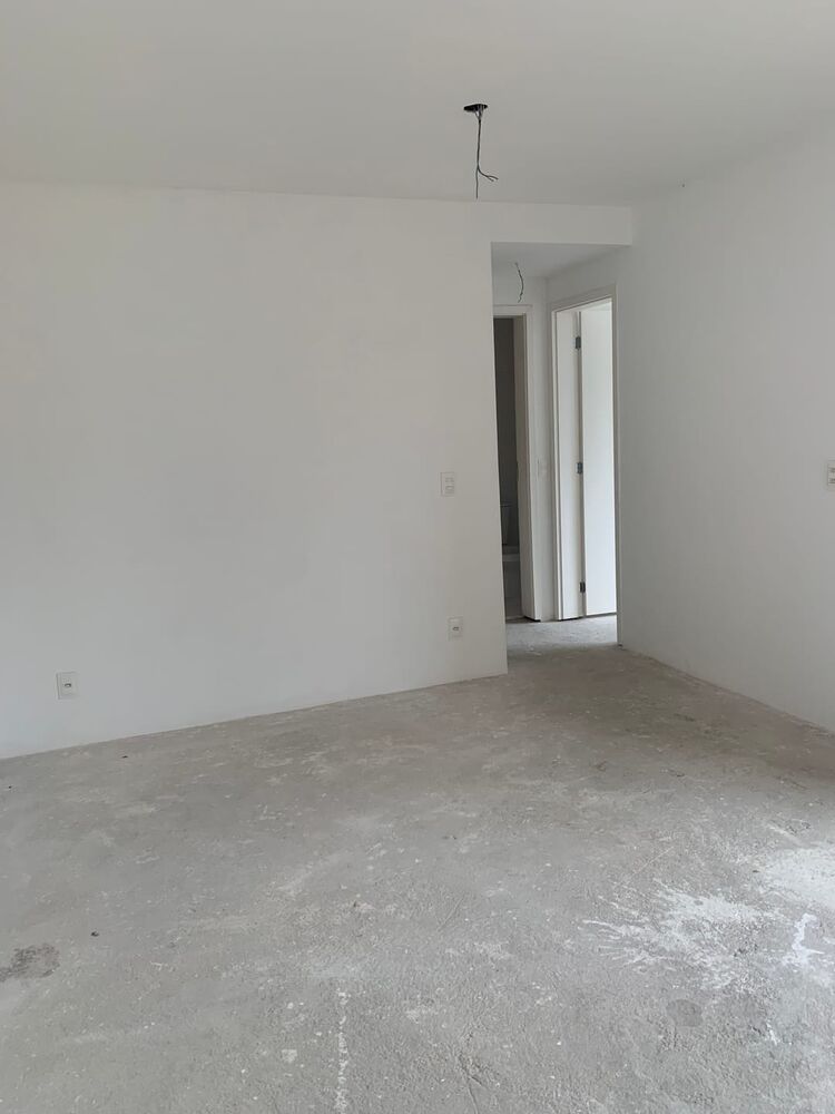 Apartamento, 2 quartos, 52 m² - Foto 20