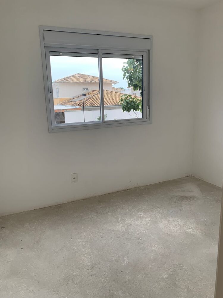 Apartamento, 2 quartos, 52 m² - Foto 12