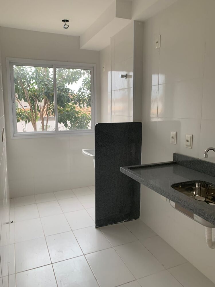 Apartamento, 2 quartos, 52 m² - Foto 25