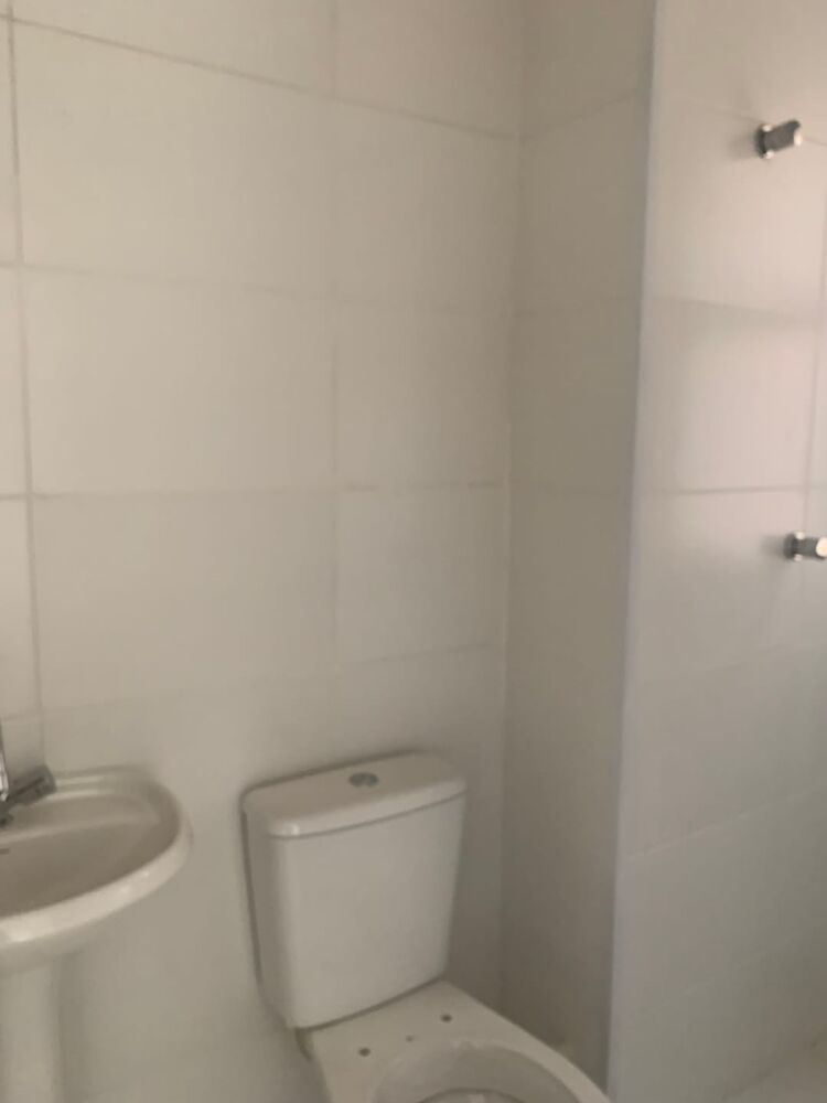 Apartamento, 2 quartos, 52 m² - Foto 15