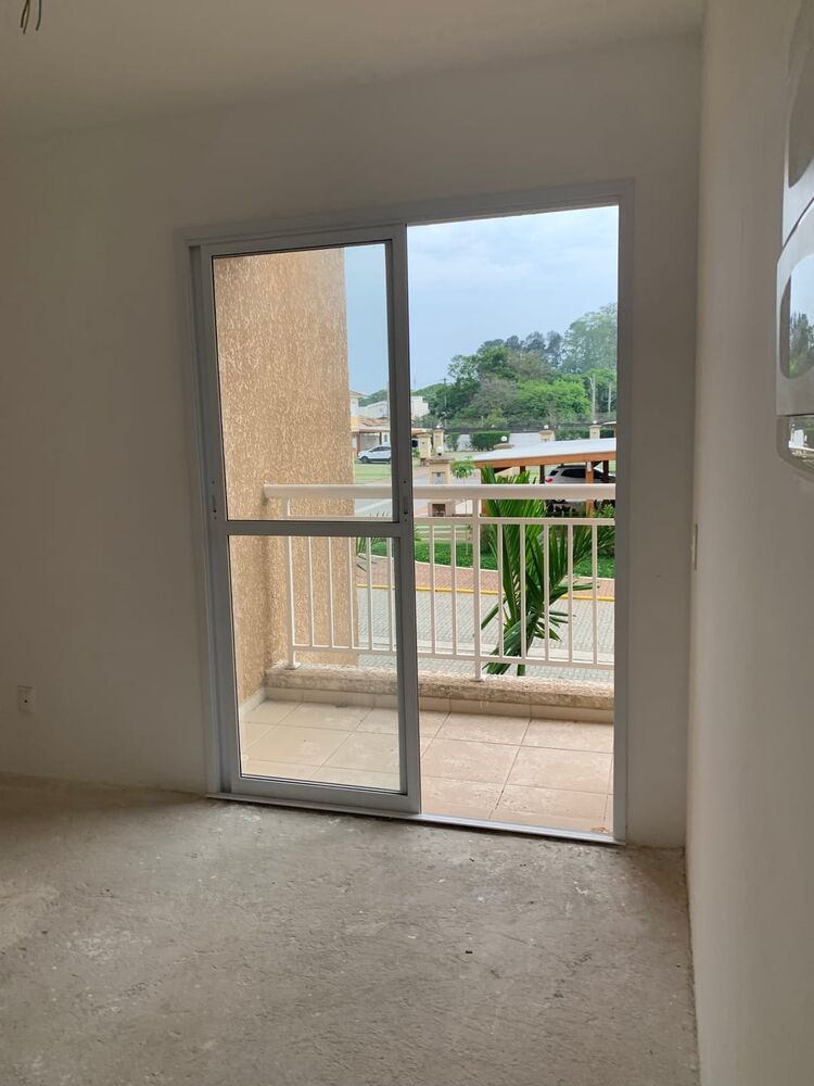 Apartamento, 2 quartos, 52 m² - Foto 22
