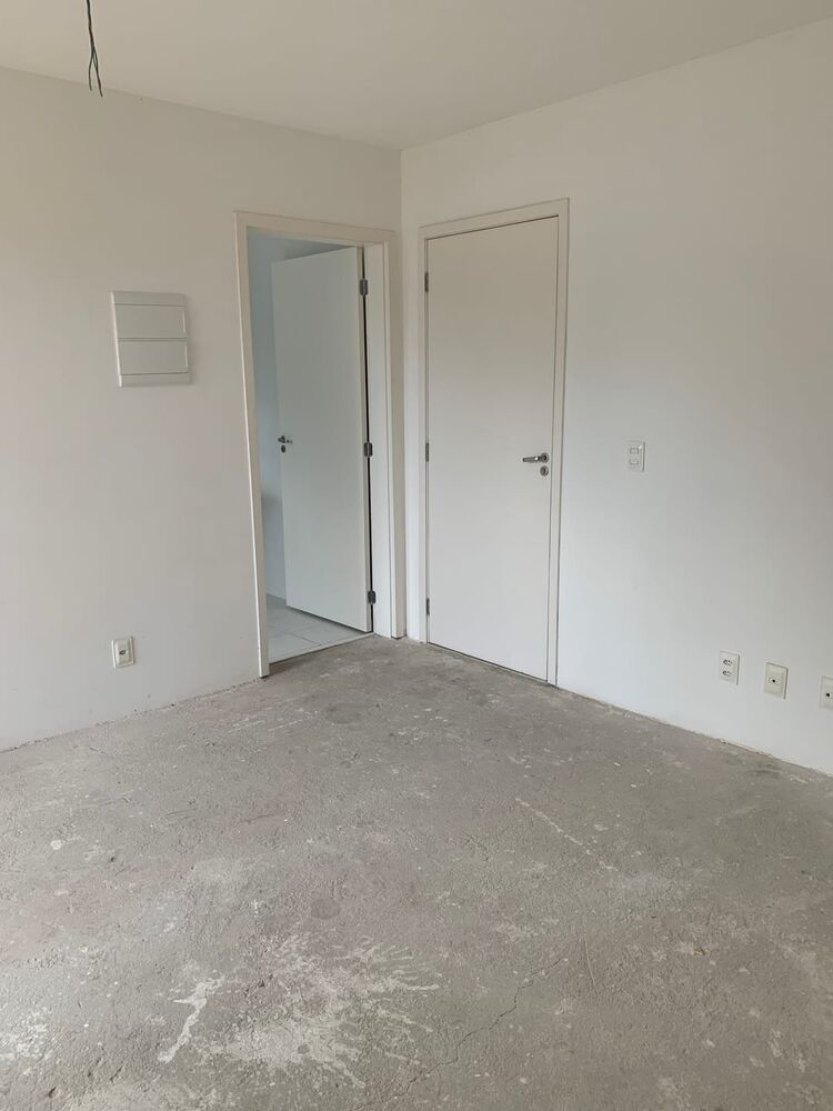 Apartamento, 2 quartos, 52 m² - Foto 7