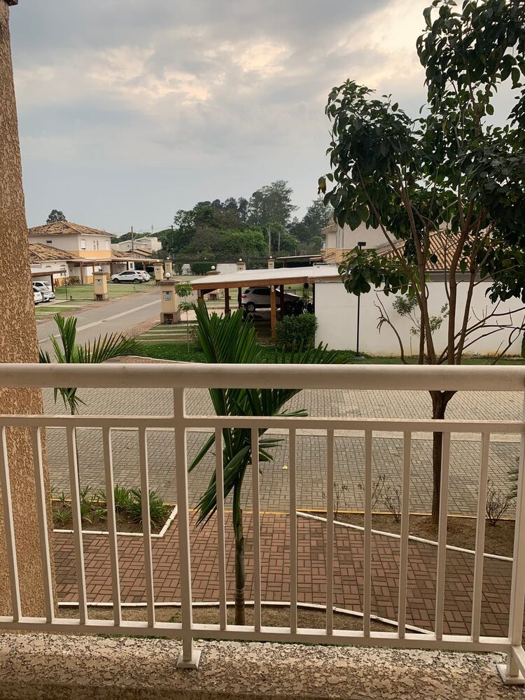 Apartamento, 2 quartos, 52 m² - Foto 19