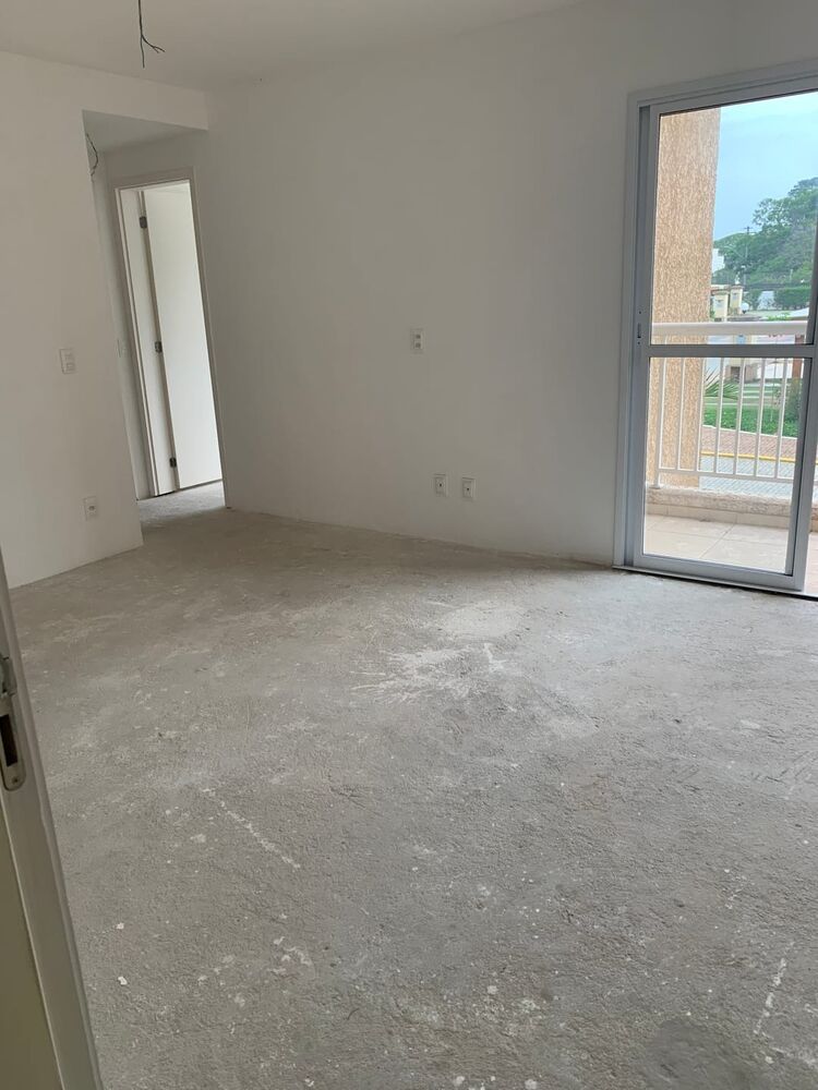 Apartamento, 2 quartos, 52 m² - Foto 28