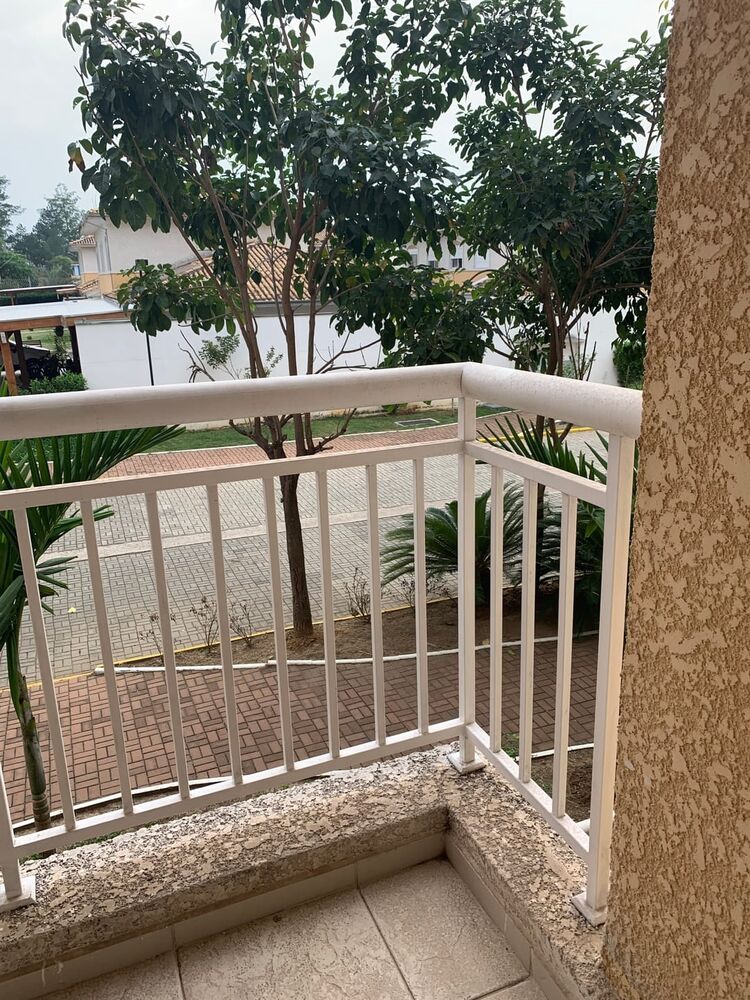 Apartamento, 2 quartos, 52 m² - Foto 17