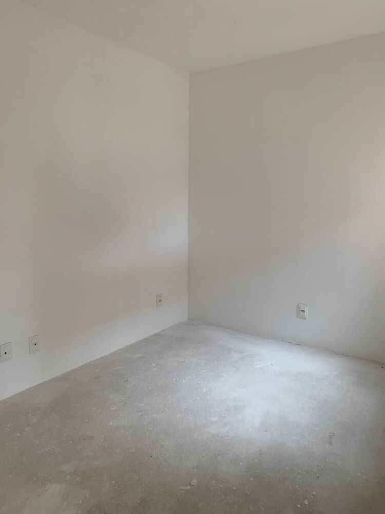 Apartamento, 2 quartos, 52 m² - Foto 11
