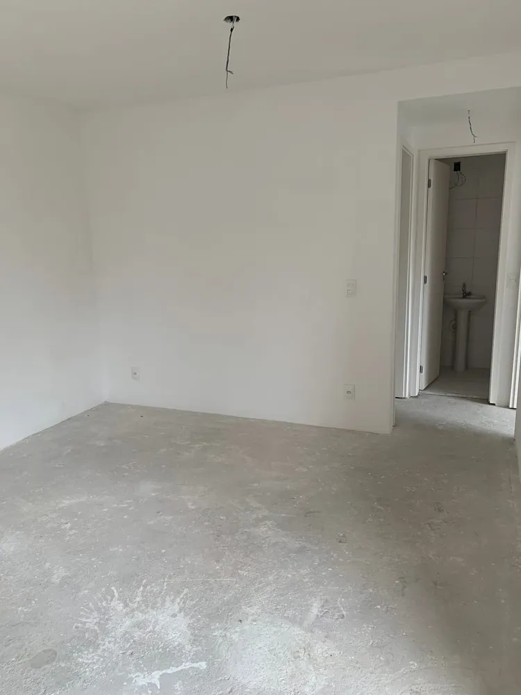 Apartamento, 2 quartos, 52 m² - Foto 8