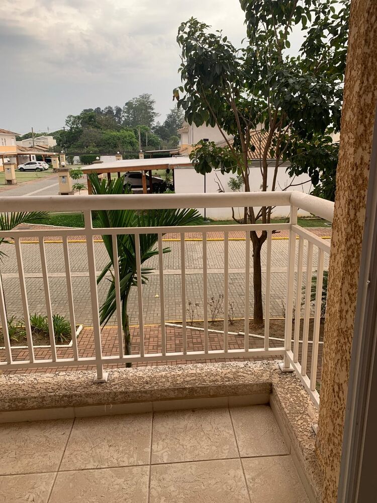 Apartamento, 2 quartos, 52 m² - Foto 16