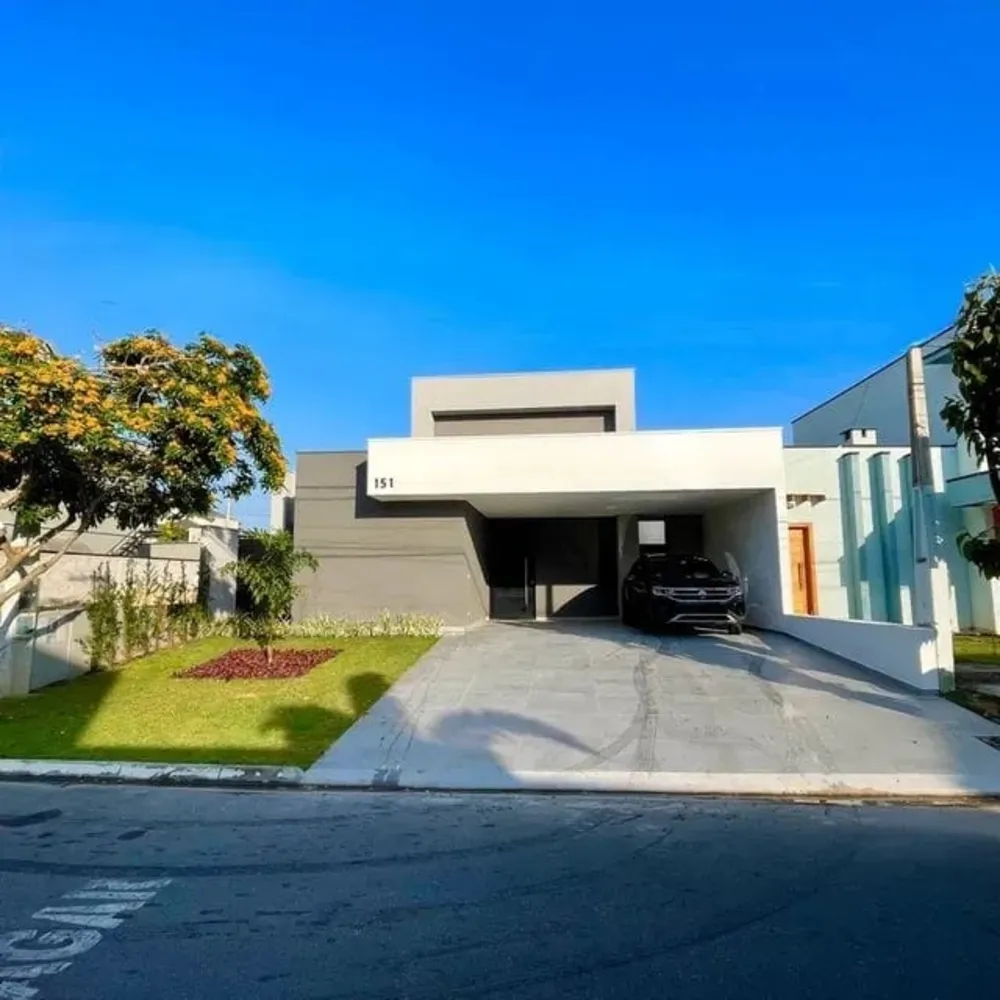 Sobrado, 3 quartos, 180 m² - Foto 2