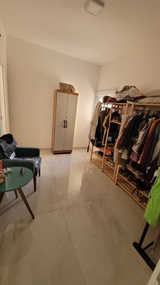 Apartamento, 3 quartos, 132 m² - Foto 6