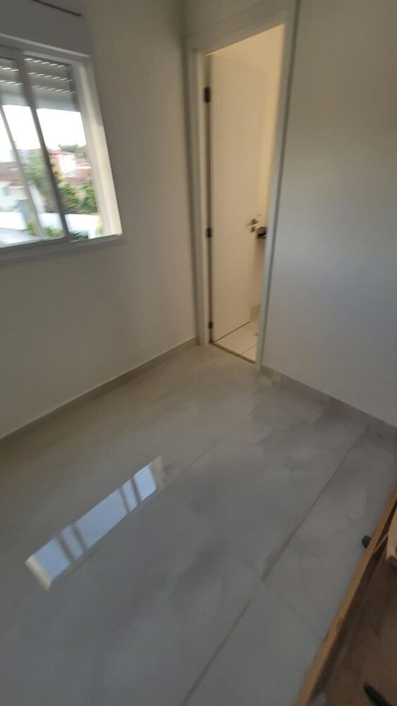 Apartamento, 3 quartos, 132 m² - Foto 7