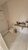 Apartamento, 3 quartos, 132 m² - Foto 4