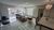Apartamento, 3 quartos, 132 m² - Foto 2
