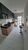 Apartamento, 3 quartos, 132 m² - Foto 3
