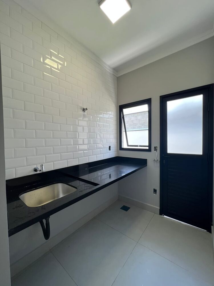 Casa de Condomínio, 3 quartos - Foto 12