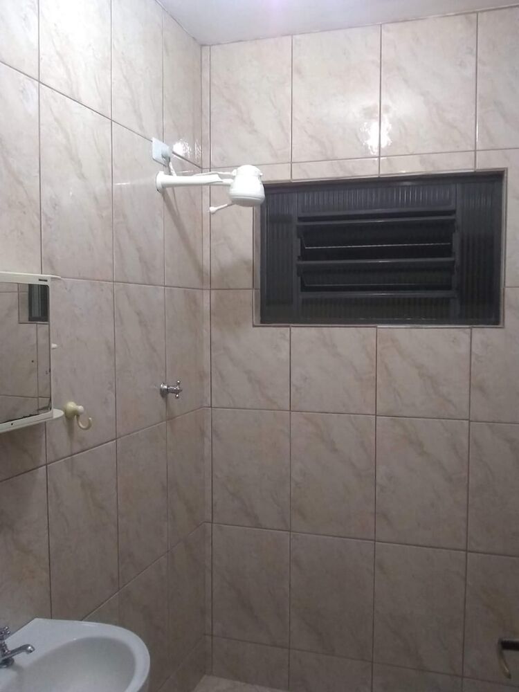 Casa, 3 quartos, 82 m² - Foto 4