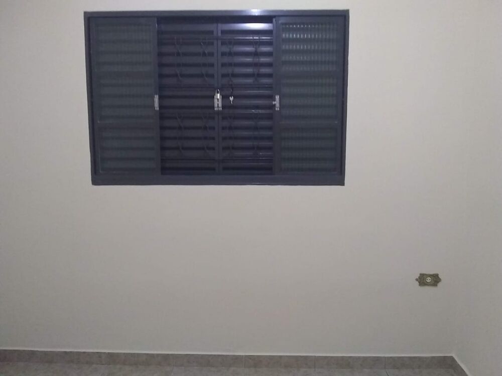 Casa, 3 quartos, 82 m² - Foto 3