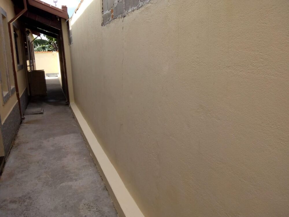 Casa, 3 quartos, 82 m² - Foto 1