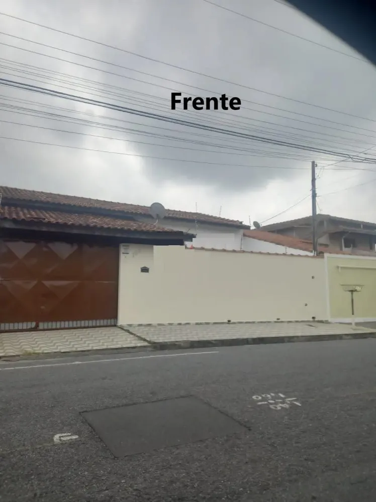 Casa, 75 m² - Foto 1