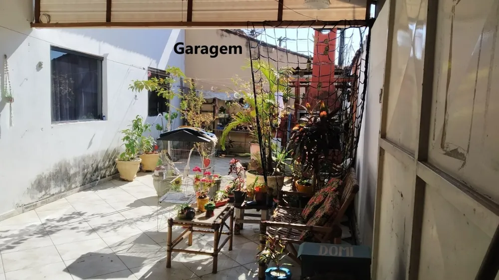 Casa, 75 m² - Foto 3