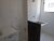 Apartamento, 2 quartos, 44 m² - Foto 4