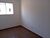 Apartamento, 2 quartos, 44 m² - Foto 3