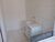 Apartamento, 2 quartos, 44 m² - Foto 2