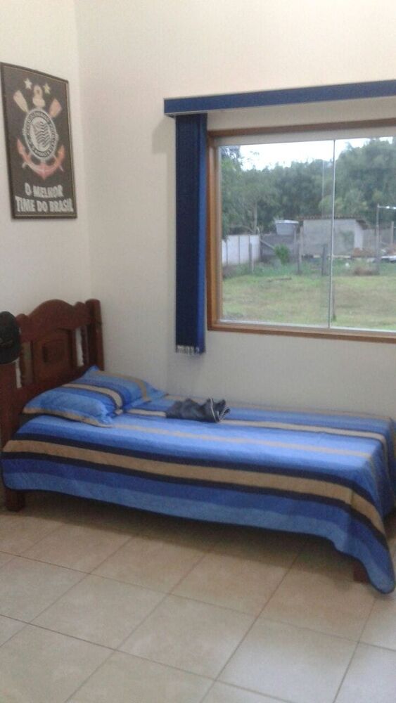 Sítio, 2 quartos, 2000 m² - Foto 4